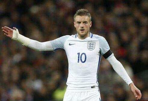 早晚出人头地的男人,早晚出人头地的八种狠人