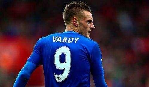 早晚出人头地的男人,早晚出人头地的八种狠人