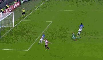 早晚出人头地的男人,早晚出人头地的八种狠人