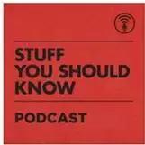 英语听力哪个电台好,听哪些电台可以提高英语听力