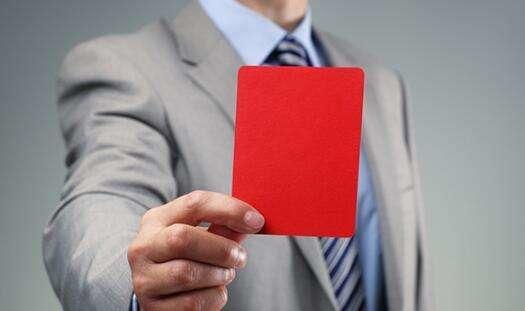 我眼中的现金贷乱象,大学生如何防止现金贷的陷阱