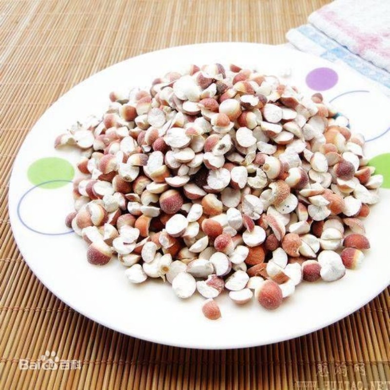 来肇庆端州旅游去哪玩,去肇庆市旅游带什么手信