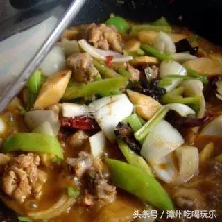 外卖家常菜100道,外卖新做法