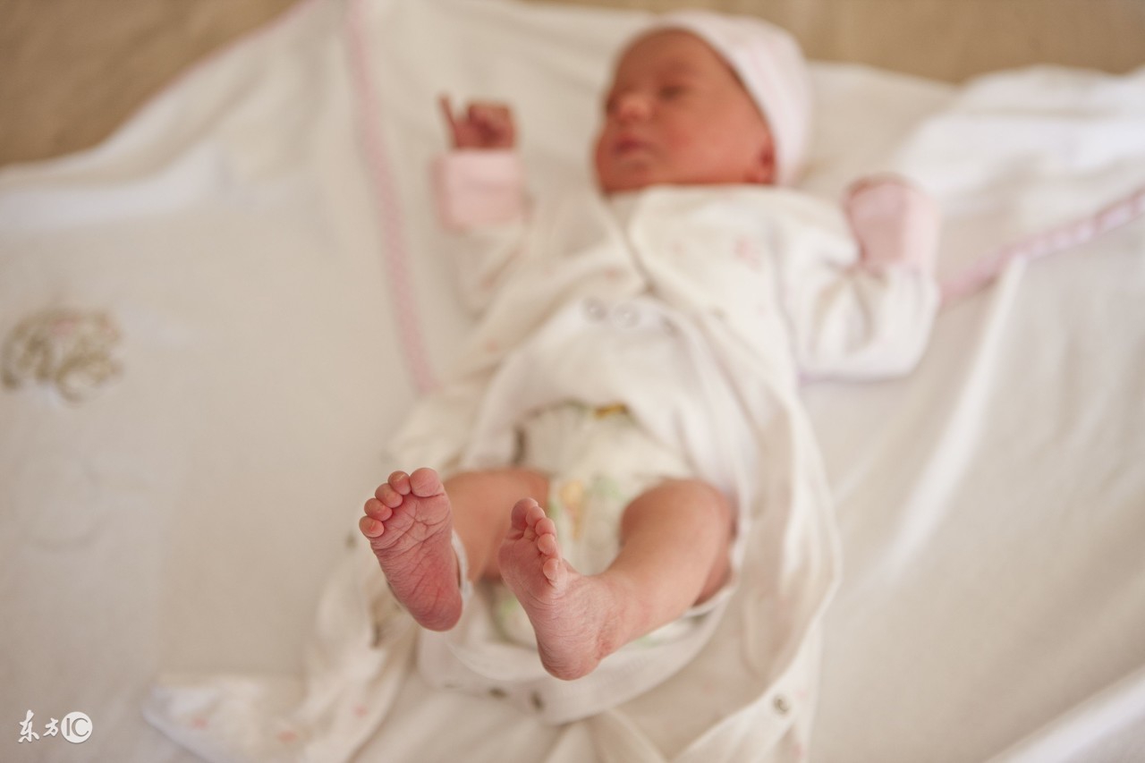 微萌纸尿裤视频,微萌纸尿裤