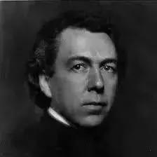 建筑大师，干私活，拐甲方老婆……却又无可替代！！