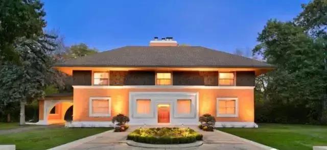 建筑大师，干私活，拐甲方老婆……却又无可替代！！