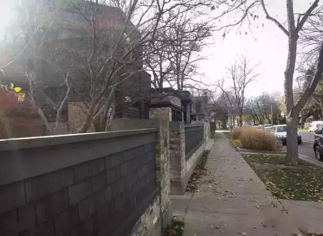 建筑大师，干私活，拐甲方老婆……却又无可替代！！