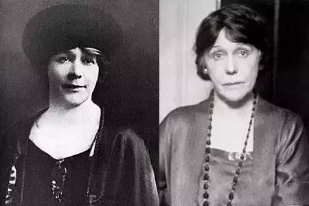 建筑大师，干私活，拐甲方老婆……却又无可替代！！