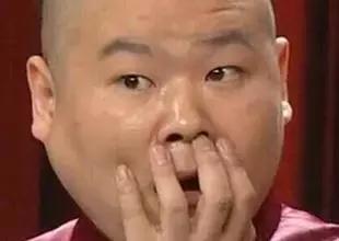 建筑大师，干私活，拐甲方老婆……却又无可替代！！