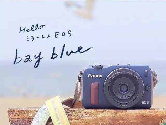 佳能无反相机哪款性价比高,佳能无反全幅相机推荐