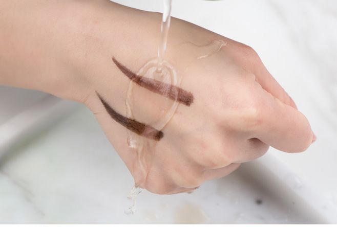 经典彩妆推荐女生品牌,经典好用的彩妆产品