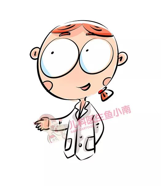 美国维密天使内衣,维密天使黑色蕾丝超薄款内衣