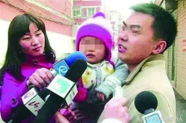 给孩子名字上户口流程,如何给孩子取名上户口本