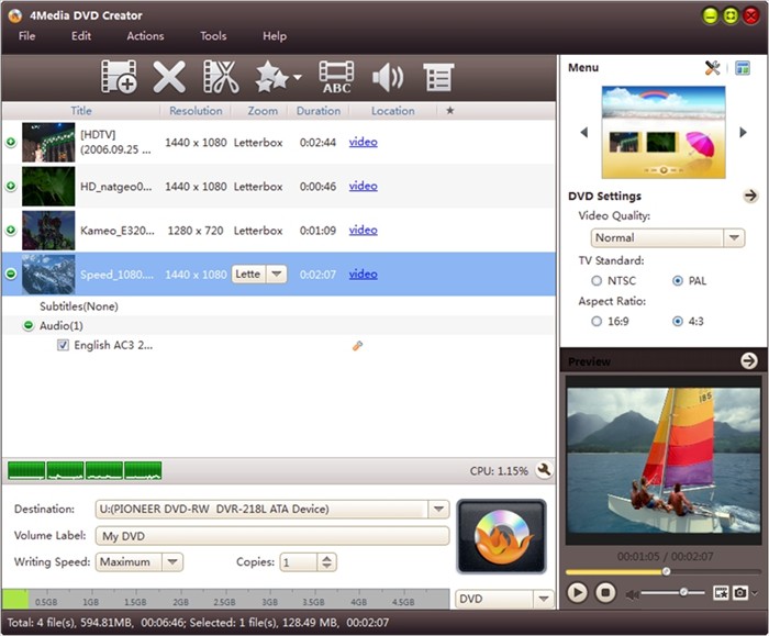 使windows使用更舒服的软件,windows最好用的软件