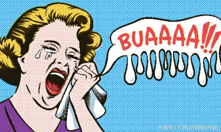 破解秋冬肌密让肌肤远离干燥,日常补水远离干燥肌肤