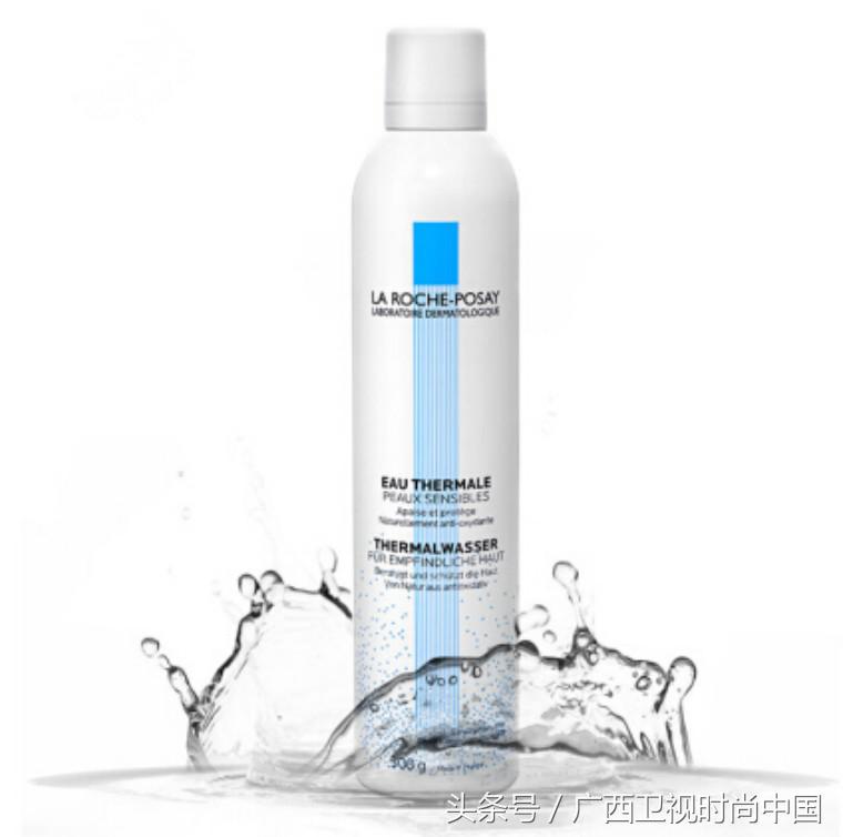 破解秋冬肌密让肌肤远离干燥,日常补水远离干燥肌肤