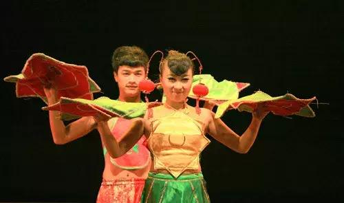 最纯净的雪乡,最美小镇雪乡