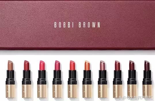 2018圣诞限量版彩妆,捂好钱包