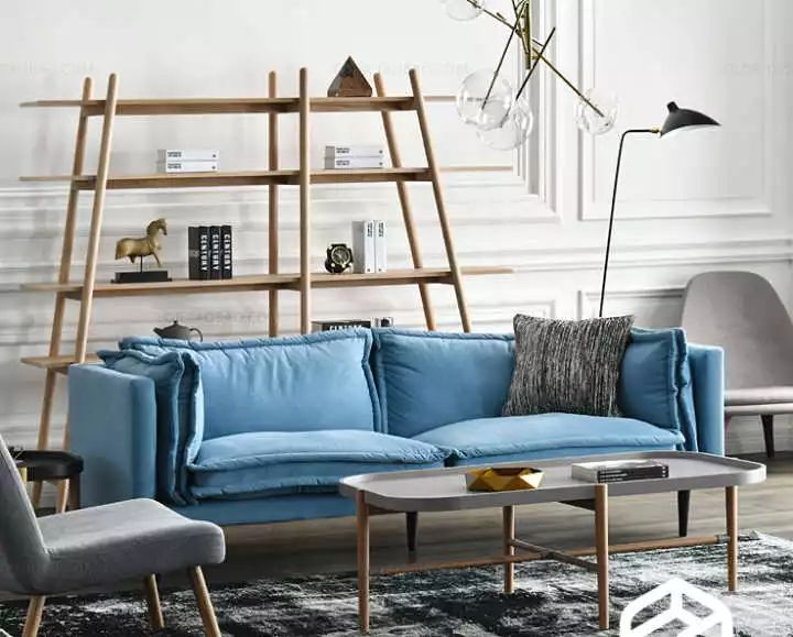 淘宝上有哪些值得买的家具？