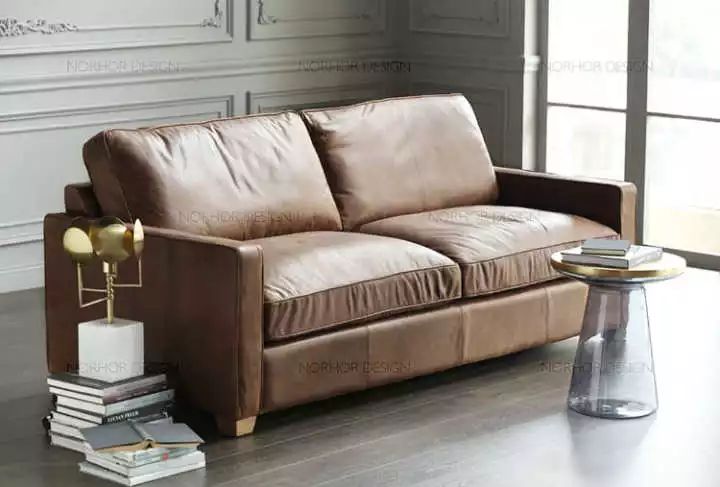 淘宝上有哪些值得买的家具？