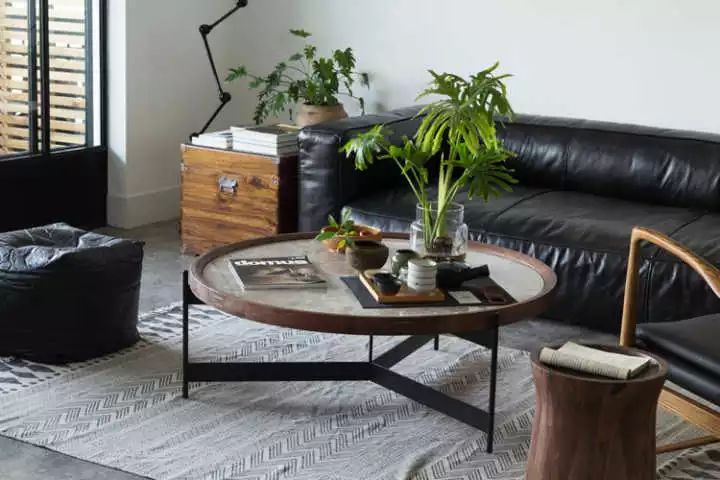 淘宝上有哪些值得买的家具？