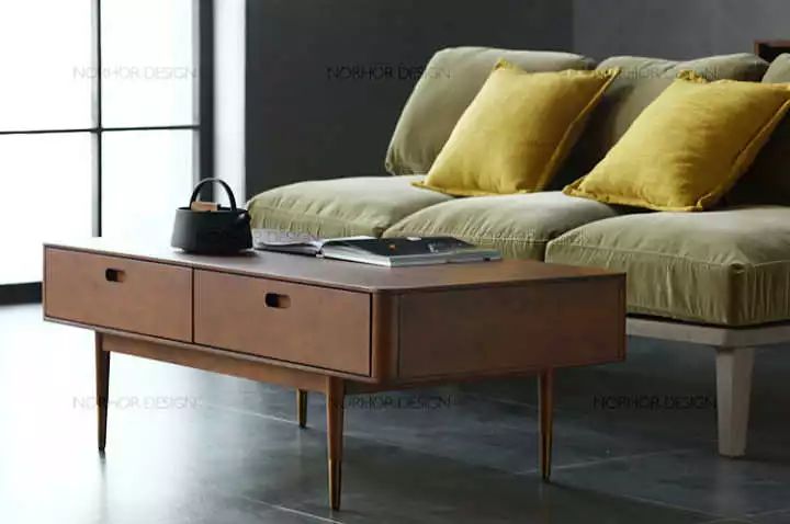 淘宝上有哪些值得买的家具？