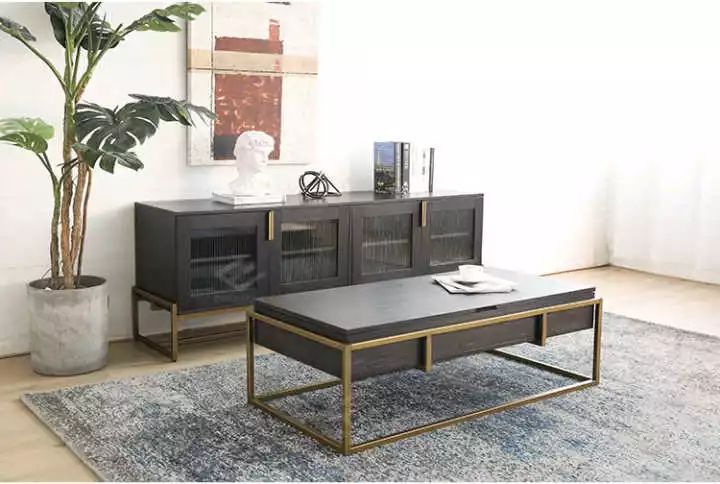 淘宝上有哪些值得买的家具？