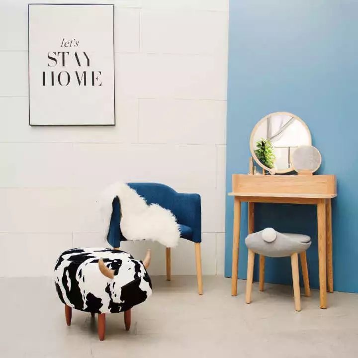 淘宝上有哪些值得买的家具？