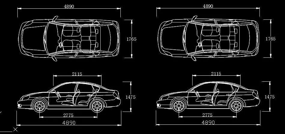 19多万买什么suv,19万买的豪华c级车
