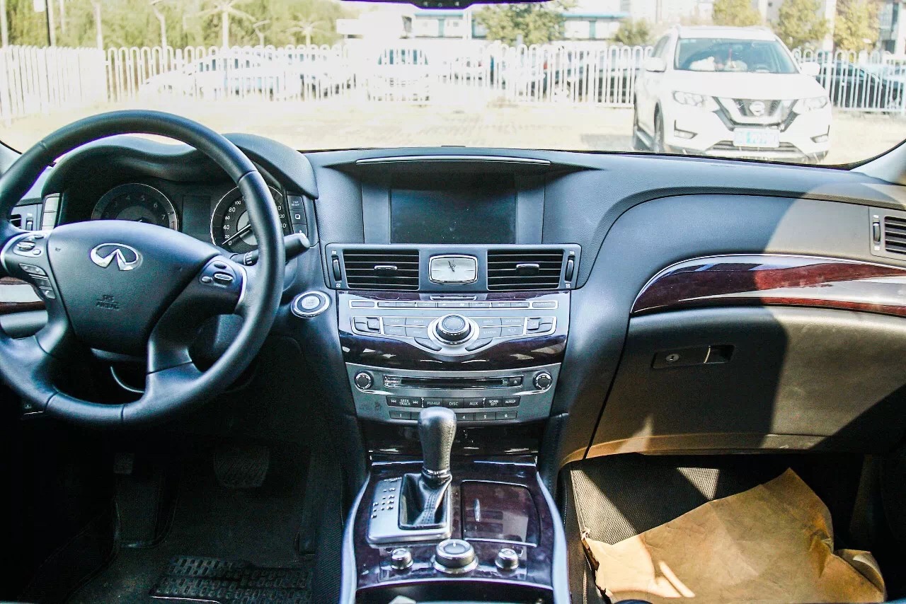 19多万买什么suv,19万买的豪华c级车