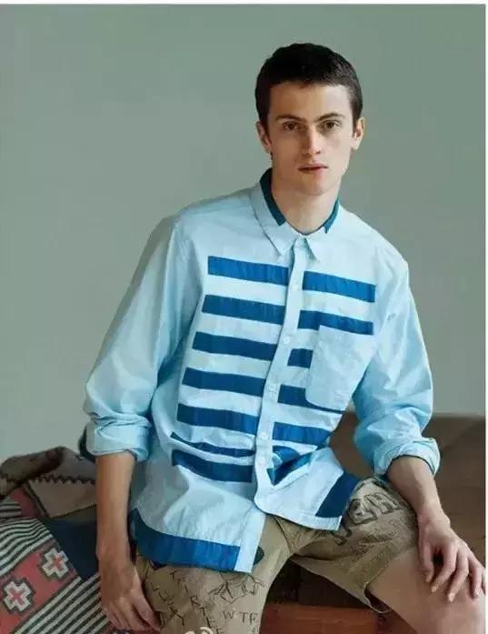 国潮抄袭辨别,国潮不抄袭的牌子平价