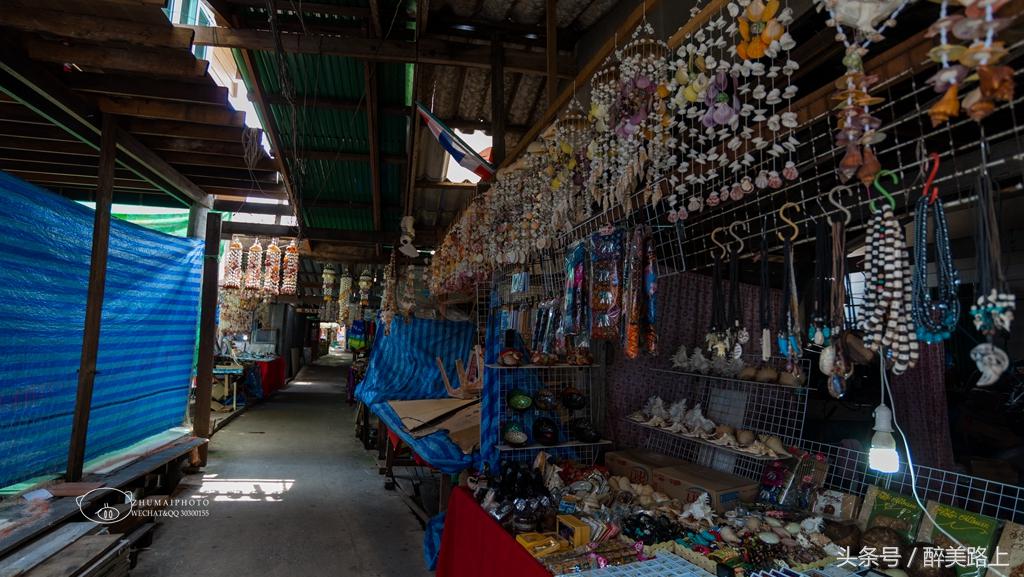 普吉岛到曼谷飞机飞多久,普吉岛直飞旅游攻略