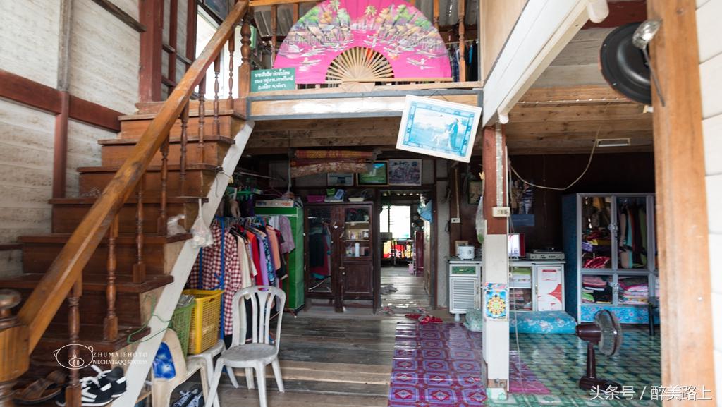 普吉岛到曼谷飞机飞多久,普吉岛直飞旅游攻略