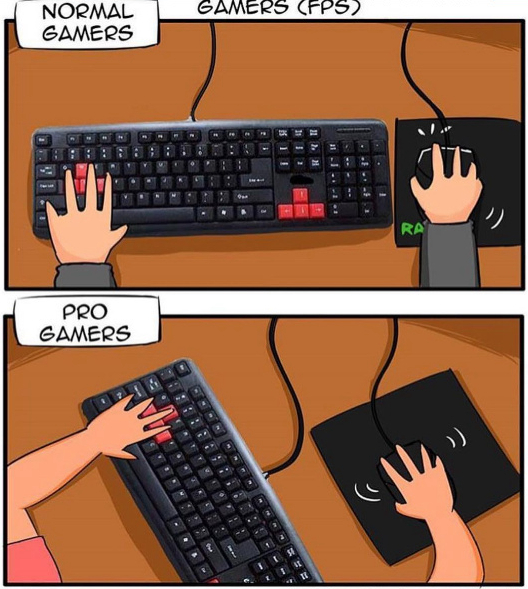 绝地求生恐怖事件超恐怖,绝地求生车祸现场分析视频