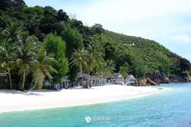 hellokitty乐园套票两大两小,hellokitty主题乐园亚洲最大