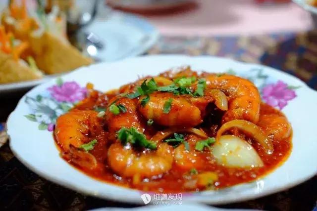 hellokitty乐园套票两大两小,hellokitty主题乐园亚洲最大