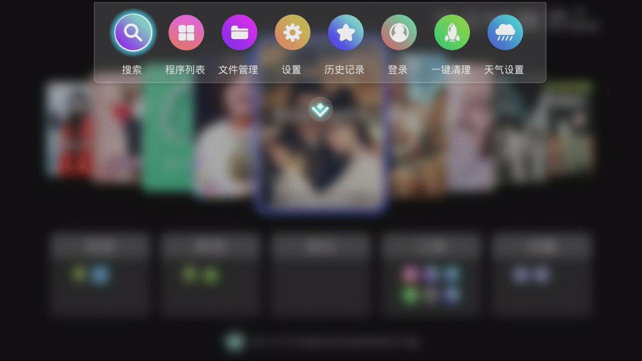 100元买一个盒子,电视盒子价格高低的区别