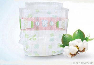 质量杠杠滴,花王纸尿裤值得宝妈们信赖!