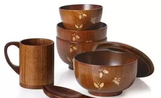 家庭里用什么材质碗最好,家里餐具用什么材质最好