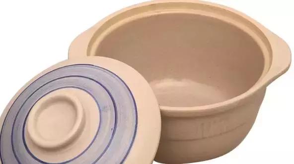 家庭里用什么材质碗最好,家里餐具用什么材质最好