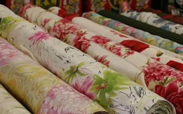 西门庆财富如何消亡,西门庆商业思维