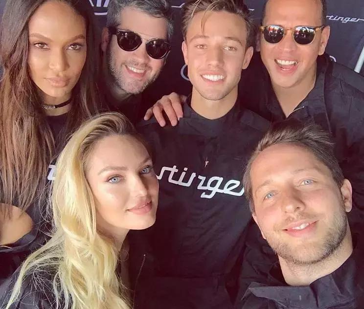 爽肤水好物推荐排行榜第一名,平价去闭口爽肤水推荐