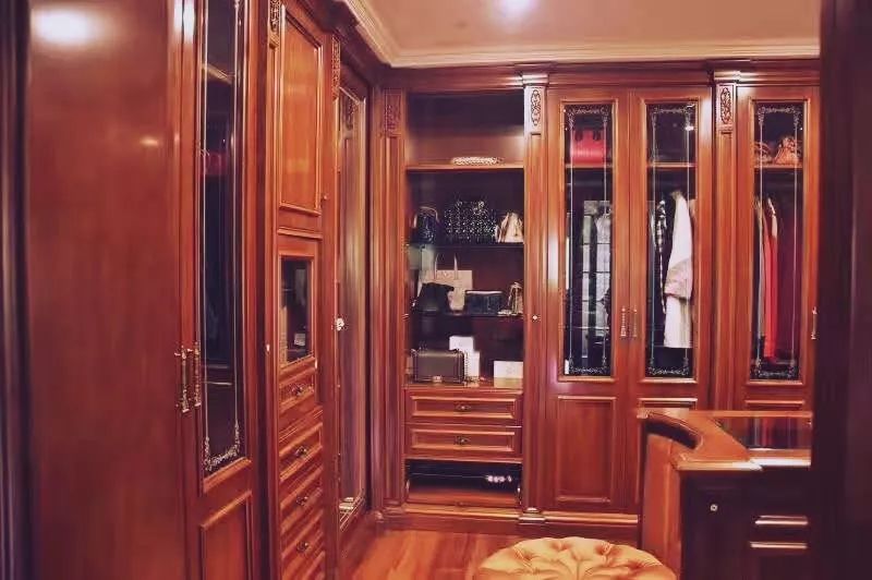 大洋豪门高密,大洋豪门平开门价格