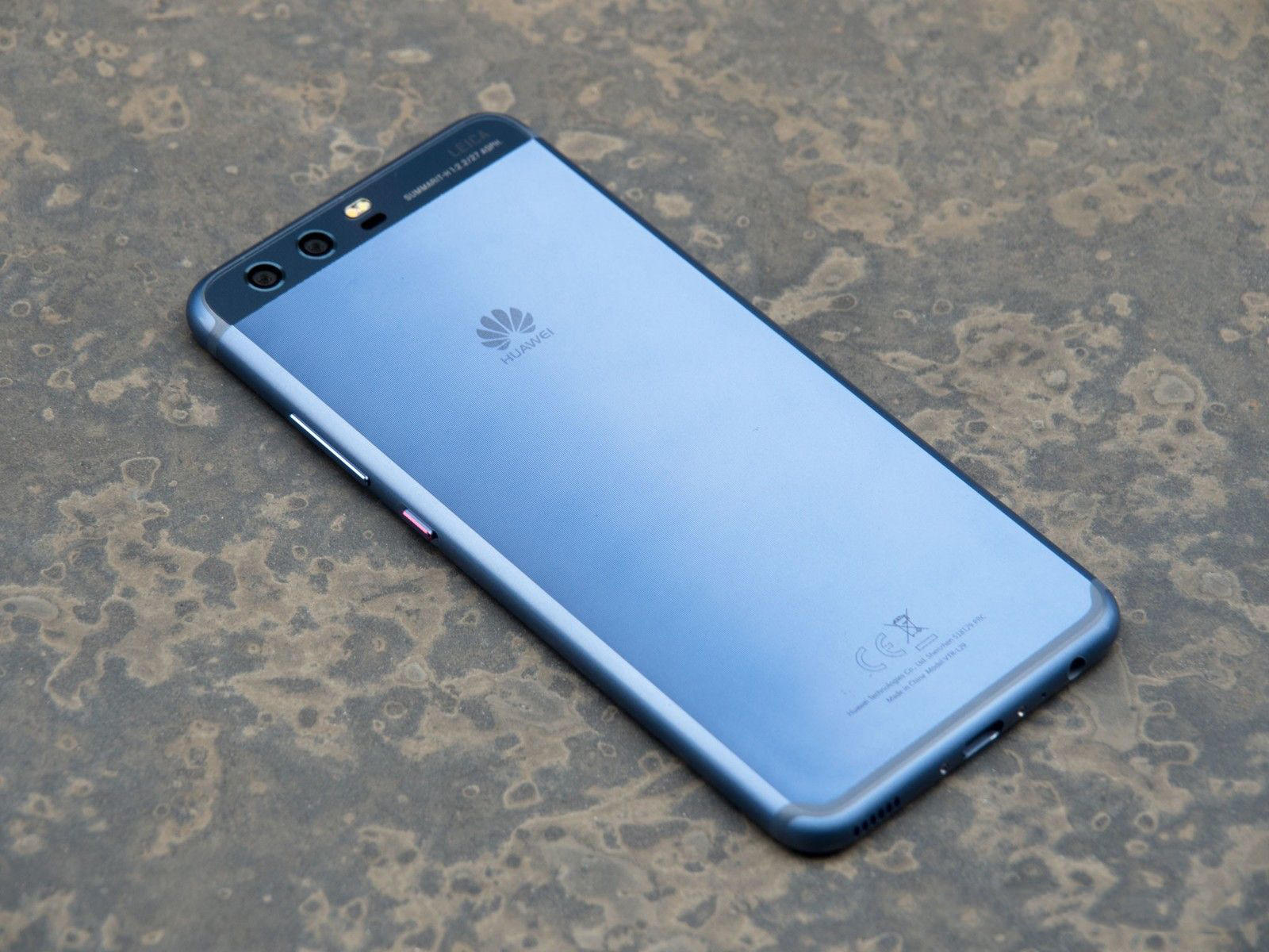 华为降价幅度比较大的几款手机,华为手机价格跌了吗最新消息