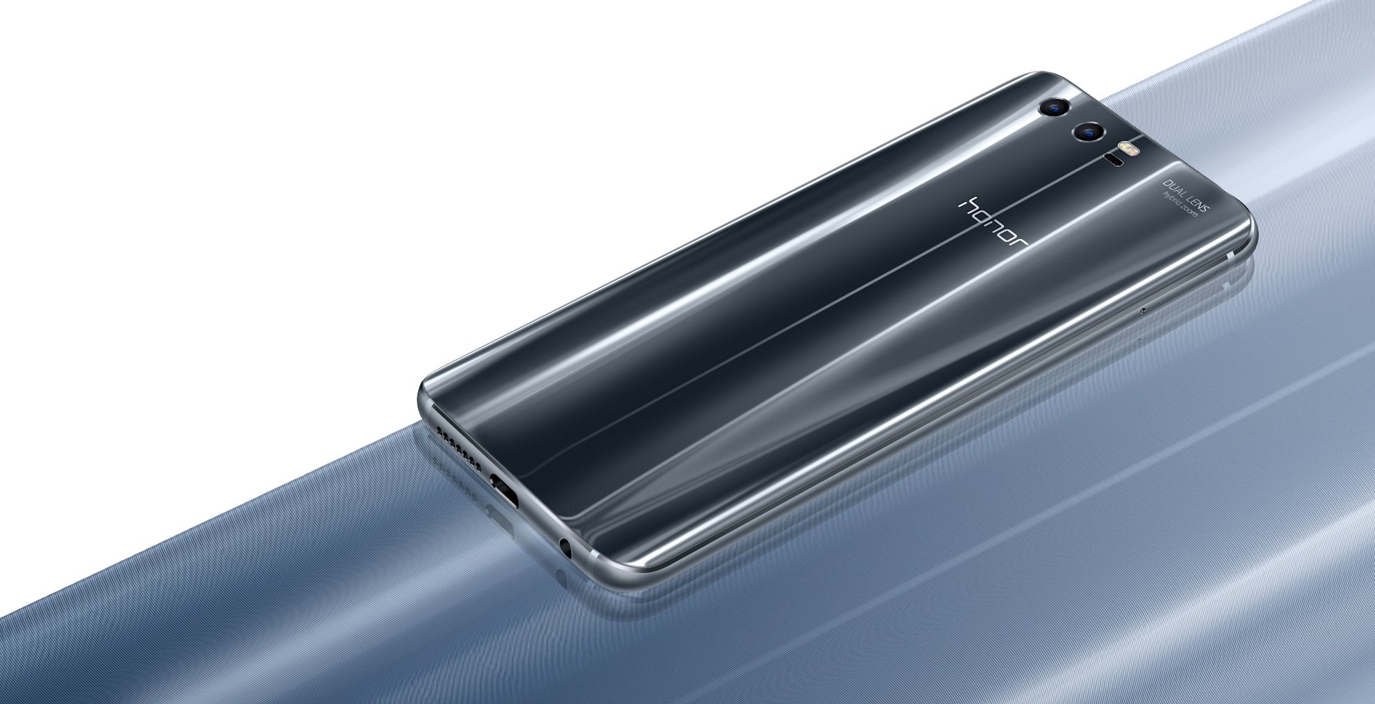 华为降价幅度比较大的几款手机,华为手机价格跌了吗最新消息