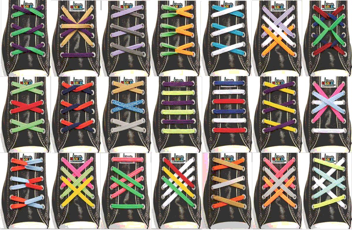 着急起来，一秒帮你解开紧勒的扣子