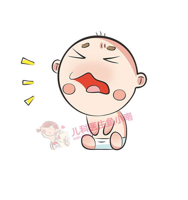 宝宝感冒咳嗽流鼻涕怎么办最有效,宝宝感冒咳嗽流鼻涕最有效的方法