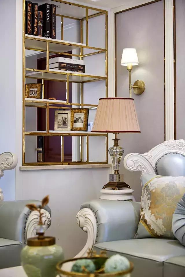 闃￠檶瑁呴グ閾呭北,闃￠檶瑁呴グ鎶ヤ环