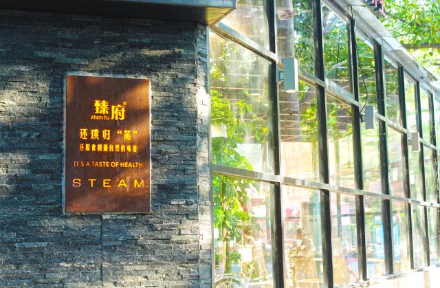 基围虾和对虾的区别图片,基围虾对虾区别