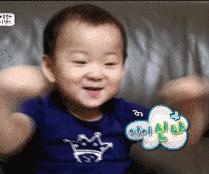 十大公认最好吃的火锅品牌,全球老火锅达人推荐品牌